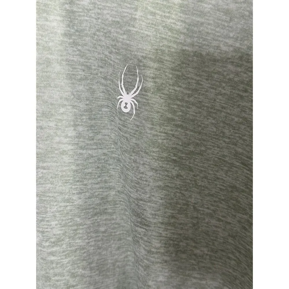 Spyder swim surf